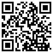 minecraft1.12.2