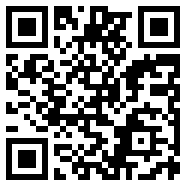 战斗吧精灵正版游戏下载V1.7.1
