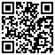 秒赚头条阅读赚钱app
