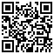 贵州统计发布下载app