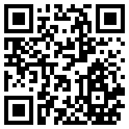 virtualdub插件电子版