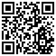 LINEWEBTOON下载