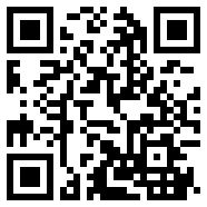 八爪鱼游戏助手v6.1.4