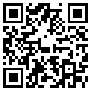 7k7k游戏盒下载最新版永久会员app