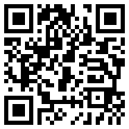 Xlauncherpro