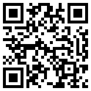 https://hlw.life089永久免费