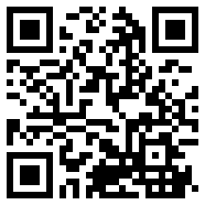 jsk打败超魔王様下载安卓破解Web1.0版