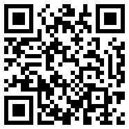 kakaotalk下载