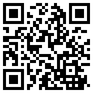 抖音抢福袋神器app