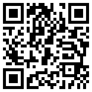pockettouchsimulation安卓下载