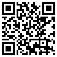 火影忍者游戏究极觉醒3安卓破解Web1.0版