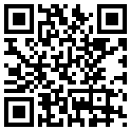 炫书网app