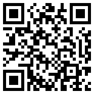 桃子视频app