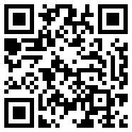EOS币最新app下载