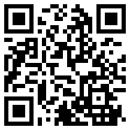 整蛊邻居2恐怖假期修改器