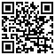 mua直播app