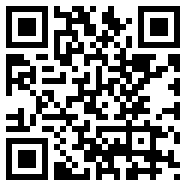 公主视频v3.4.55红包正版
