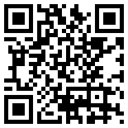GoodWallet（全球币