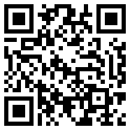 今日戒烟app