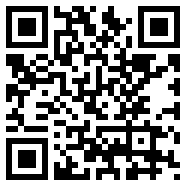 pottermore官方中文版
