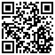 ehviewer绿色版1.9.7.8图文攻略