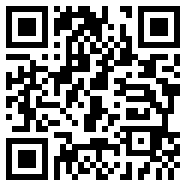 ShooterGames)游戏最新手机版v5.0