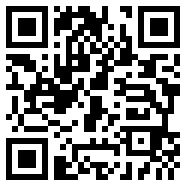 android软件下载