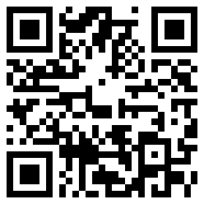 蝴蝶兼职APP