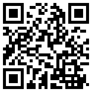 taketalk国际版抖音破解版国际版