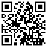 xkdsp.apk隐藏入口特色苹果版