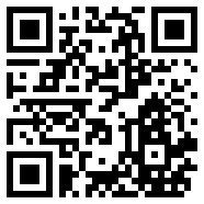 onlyfans平台怎么下载