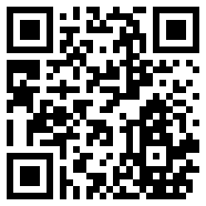 金牛微赚app