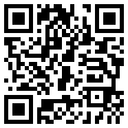 掌赚宝邀请码app