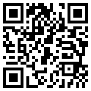 五帝铜钱风水专用最新版永久会员app