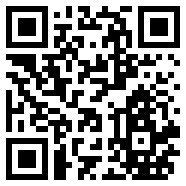 欢友聊天赚钱app
