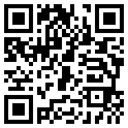 filecoin钱包