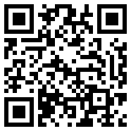 趣领短视频赚钱版v1.6.2