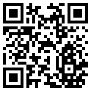 甘肃党建app