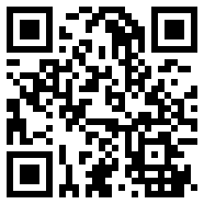 云闪付app