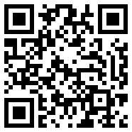 akinat灯神中文版Web2.0版