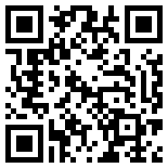 ArchiveTrackReader官方版