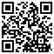 饥荒登仙modwiki