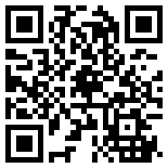 JMComic2安装包apk