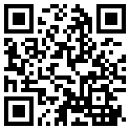 myfans网页版怎么进