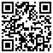 cdr9.0软件免费下载最新无限金币版