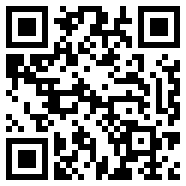 羞耻的直播任务下载地址v0.88