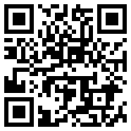 read修复工具下载破解无限配额口袋版Web3.0版