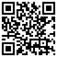 OnlyFans孙和颐最新版本更新内容