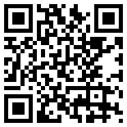 read修复工具下载破解无限配额口袋版LocalAI