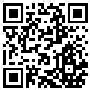 read修复工具下载破解无限配额口袋版WiFi版